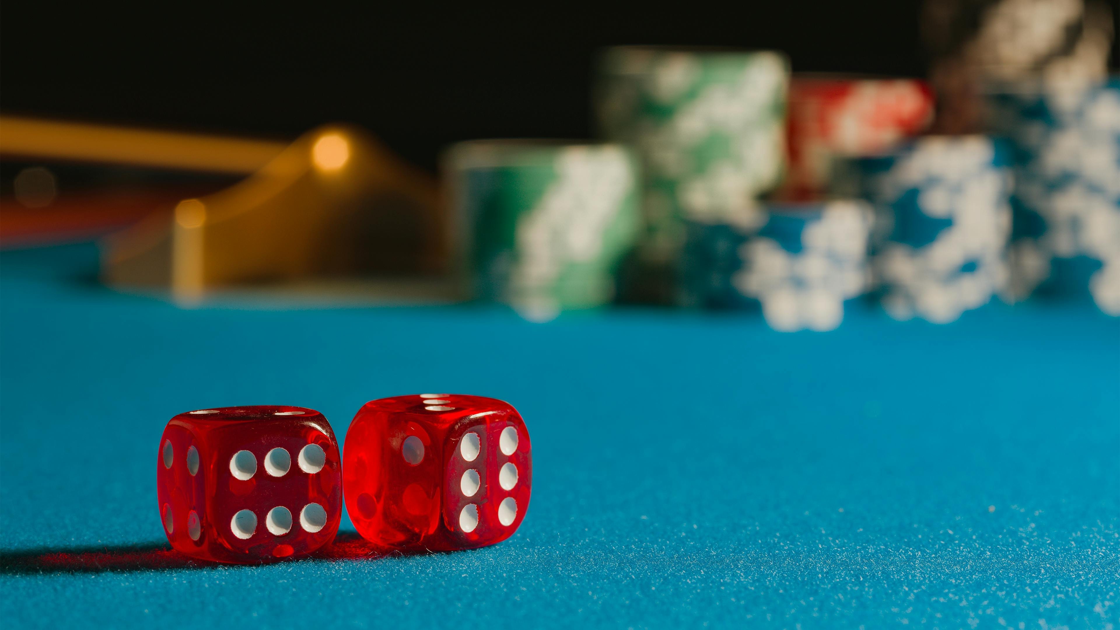 Scatter Games promotion banner showing active bonus offers for Filipino players