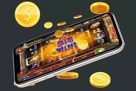 Filipino sports fans watching basketball and engaging with online betting
