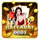 Filipino player enjoying slot games on mobile at Scatter Games