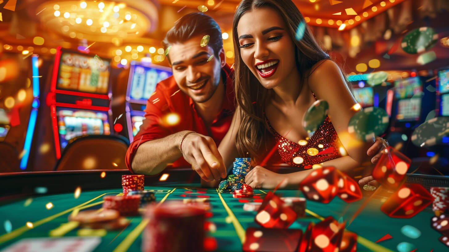 Scatter Games slot games loading on Android mobile browser in Philippines