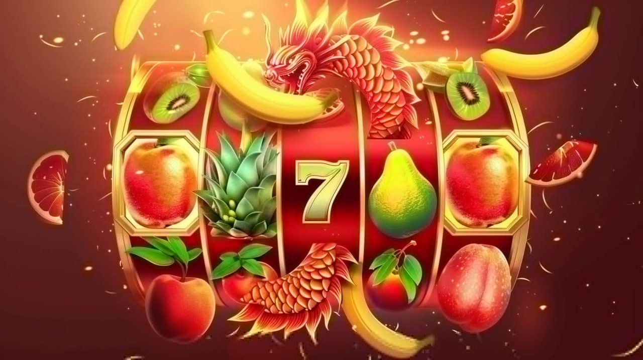 Overview of local Philippine peso payment options for online gaming